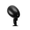 Altifalante Omnitronic 80710375 70 W