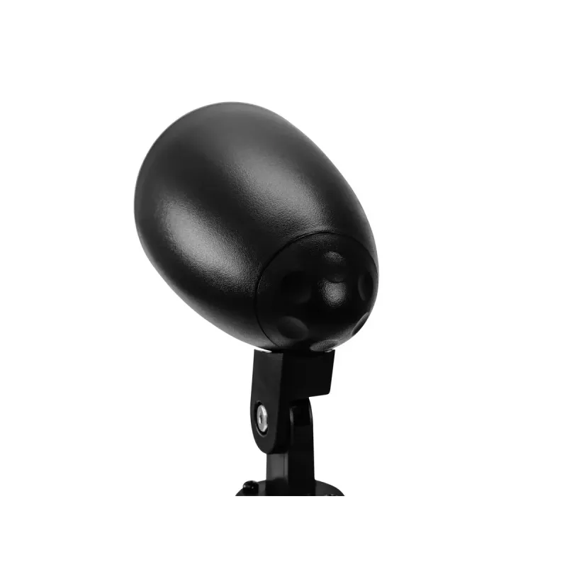 Altifalante Omnitronic 80710375 70 W