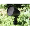 Altifalante Omnitronic 80710375 70 W