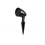 Altifalante Omnitronic 80710375 70 W