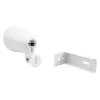 Altifalante de banda larga Omnitronic 80710376 70 W