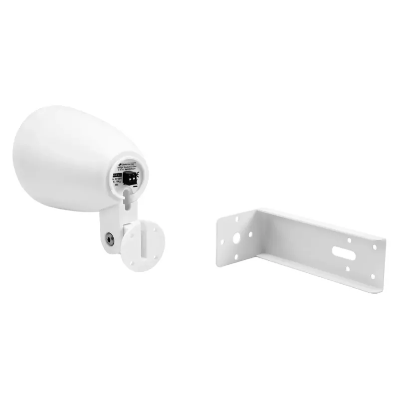 Altifalante de banda larga Omnitronic 80710376 70 W