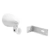 Altifalante de banda larga Omnitronic 80710376 70 W