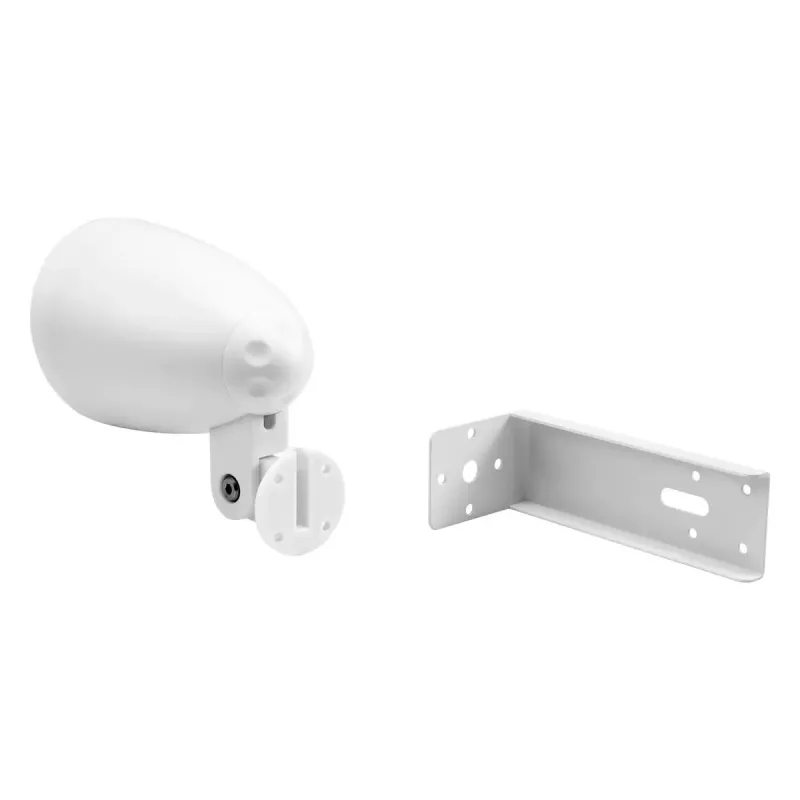 Altifalante de banda larga Omnitronic 80710376 70 W