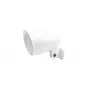 Altifalante de banda larga Omnitronic 80710376 70 W