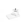 Suporte de parede para altifalante Omnitronic 11036991