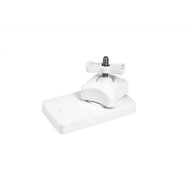 Suporte de parede para altifalante Omnitronic 11036991