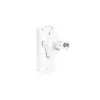 Suporte de parede para altifalante Omnitronic 11036991