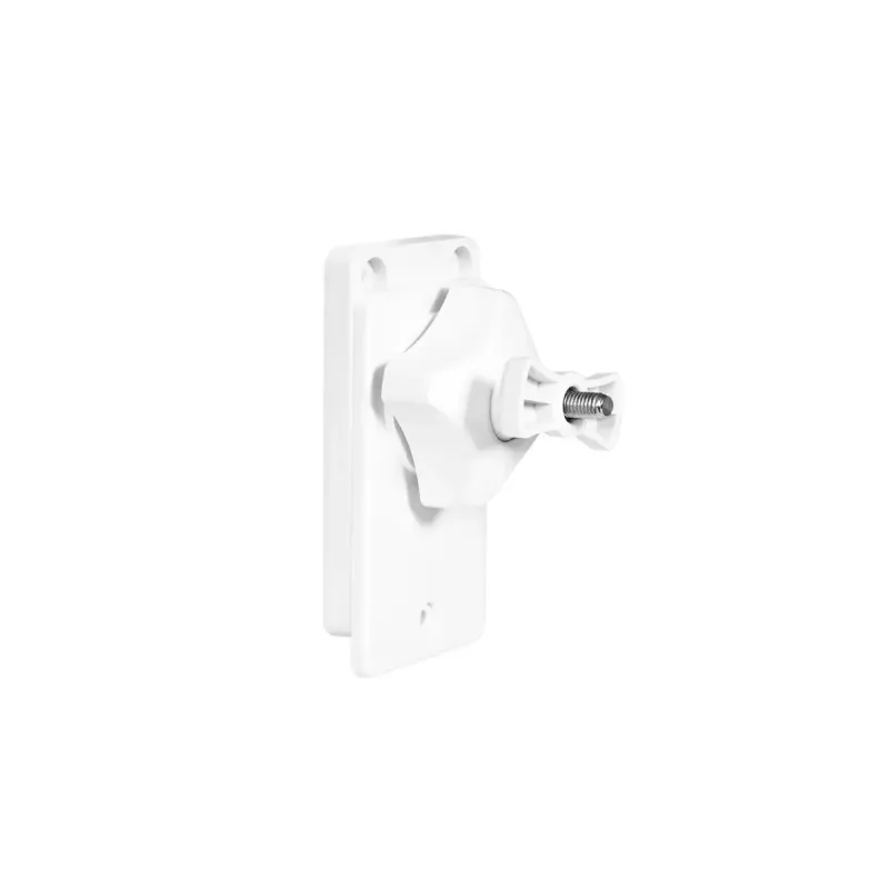 Suporte de parede para altifalante Omnitronic 11036991