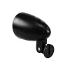 Altifalante de gama completa Omnitronic 80710377 70 W