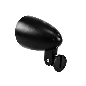 Altifalante de gama completa Omnitronic 80710377 70 W
