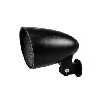 Altifalante de gama completa Omnitronic 80710377 70 W
