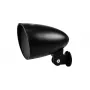 Altifalante de gama completa Omnitronic 80710377 70 W