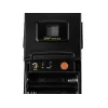 Transmissor bodypack Omnitronic 13053523
