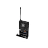 Transmissor bodypack Omnitronic 13053523
