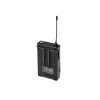 Transmissor bodypack Omnitronic 13053523