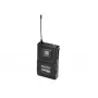Transmissor bodypack Omnitronic 13053523