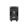 Altifalante de gama completa Omnitronic 11038761 100 W