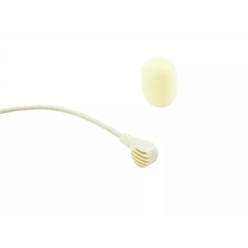 Microfone de palco Omnitronic 13063290