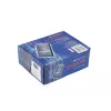 Transmissor de bolso Omnitronic 13075006