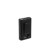 Transmissor de bolso Omnitronic 13075006
