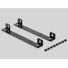 Adaptador SATA interno DeLOCK 90349
