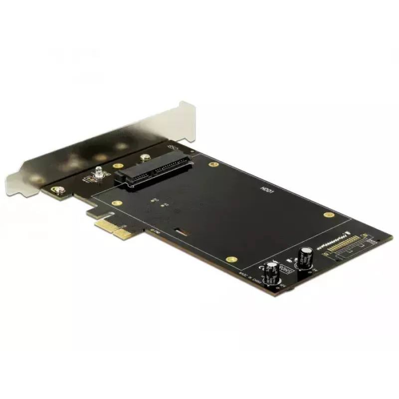 Adaptador SATA interno DeLOCK 90349