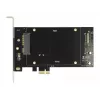 Adaptador SATA interno DeLOCK 90349