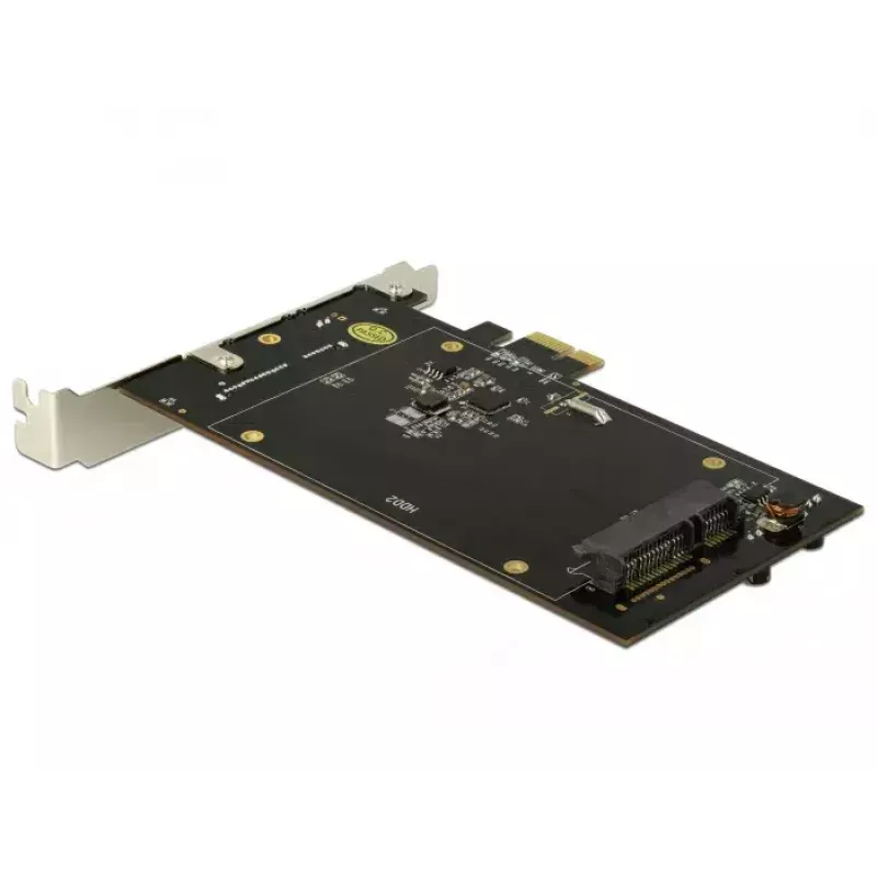 Adaptador SATA interno DeLOCK 90349