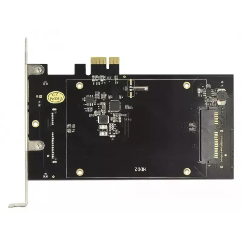 Adaptador SATA interno DeLOCK 90349