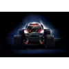 Crawler RC REVELL X-Treme CROSS STORM 1:18 modelo elétrico