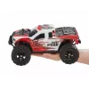 Crawler RC REVELL X-Treme CROSS STORM 1:18 modelo elétrico