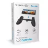 Suporte passivo Terratec ADD Controller 320994