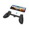 Suporte passivo Terratec ADD Controller 320994