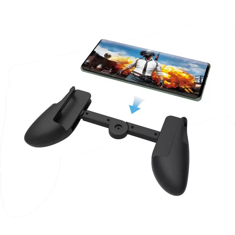 Suporte passivo Terratec ADD Controller 320994