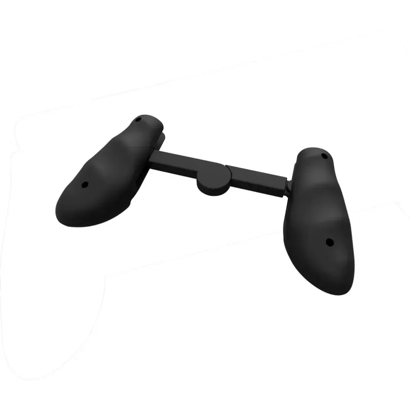 Suporte passivo Terratec ADD Controller 320994