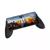 Suporte passivo Terratec ADD Controller 320994