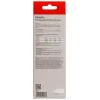Fischer 051097 Liquid Dowel material de enchimento e fixação