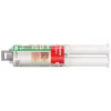 Fischer 051097 Liquid Dowel material de enchimento e fixação