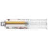 Fischer 051097 Liquid Dowel material de enchimento e fixação