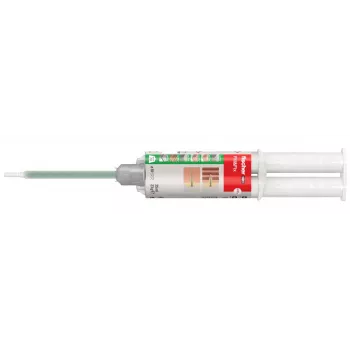 Fischer 051097 Liquid Dowel material de enchimento e fixação