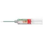 Fischer 051097 Liquid Dowel material de enchimento e fixação