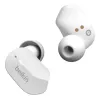Auscultadores Belkin AUC001BTWH