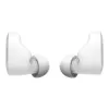 Auscultadores Belkin AUC001BTWH