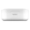 Auscultadores Belkin AUC001BTWH