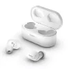 Auscultadores Belkin AUC001BTWH
