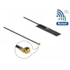Antena omnidirecional DeLOCK 12628