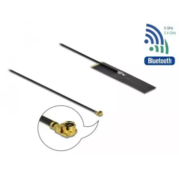 Antena omnidirecional DeLOCK 12628