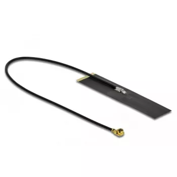 Antena omnidirecional DeLOCK 12628