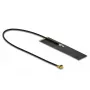 Antena omnidirecional DeLOCK 12628